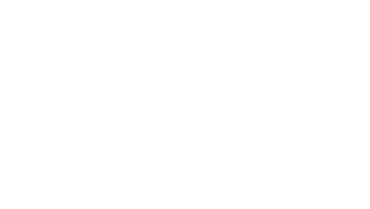 The Address Real Estate